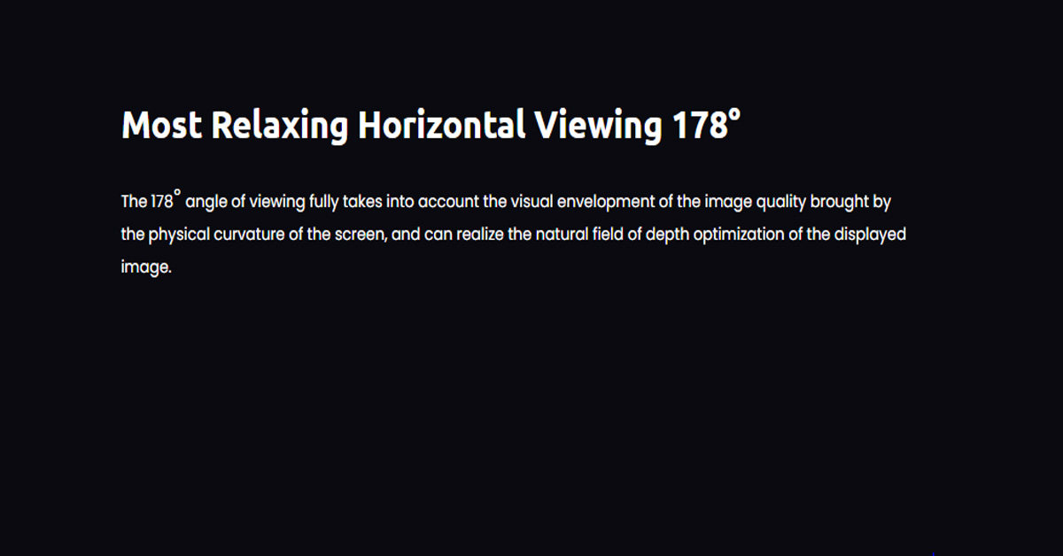 TRILLION-X DX238A1-12 24" 75HZ IPS FHD FLAT MONITOR | Berdaya