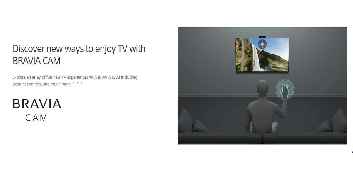 SONY 55" KD-55X85K Bravia 120Hz LED 4K Google TV | Berdaya