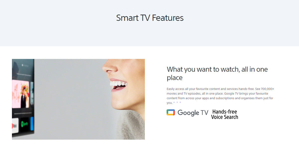 SONY 85" XR-85X90K FULL-ARRAY LED 4K GOOGLE TV | Berdaya