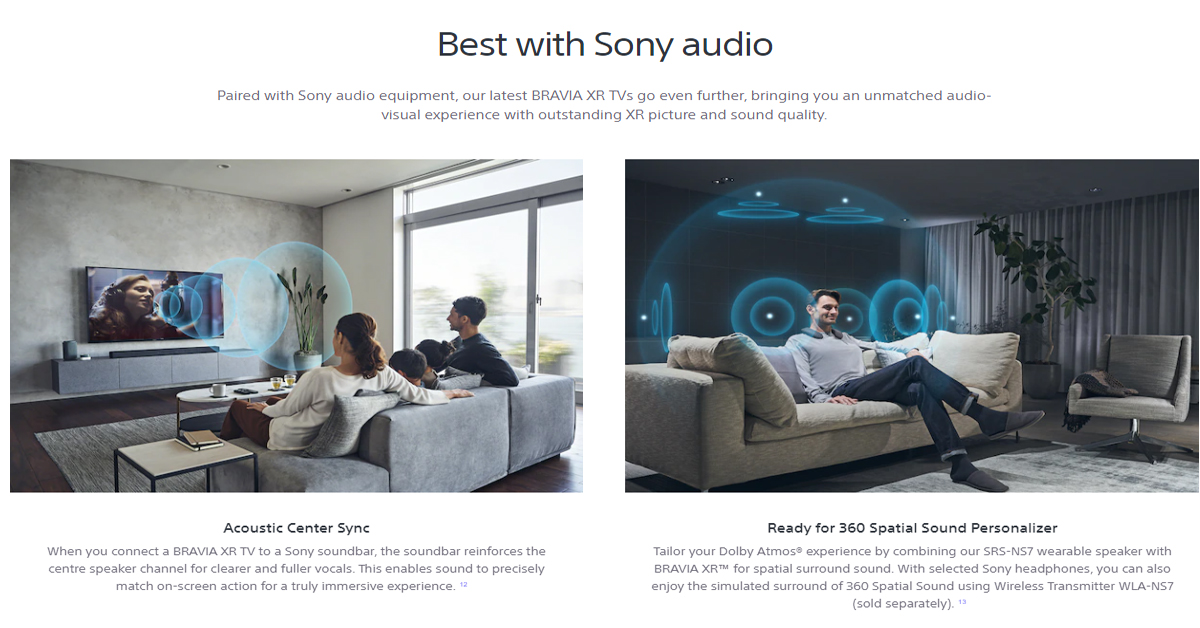 SONY 85" XR-85X90K FULL-ARRAY LED 4K GOOGLE TV | Berdaya
