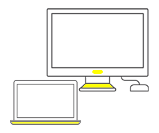 IT Products